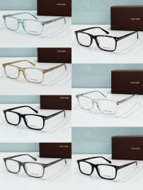 Picture of Tom Ford Optical Glasses _SKUfw50166261fw